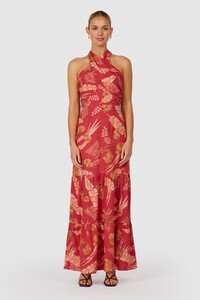 1119379947_The-Wolf-Gang-Valencia-Twist-Neck-Maxi-Dress-Berry-Palm-141(1).thumb.jpg.9a558cc24841576a5566d0b6f111b517.jpg