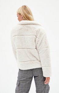 0760471630050NEW_02_011 (1).jpg