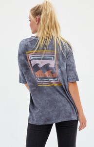 0702003220076NEW_01_008 (1).jpg