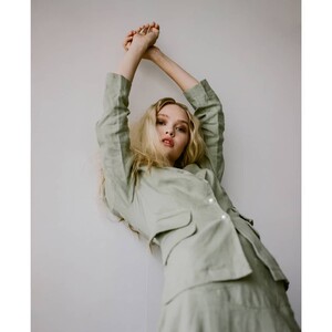 51132289_2273186382930244_4984312486758579797_n (1).jpg