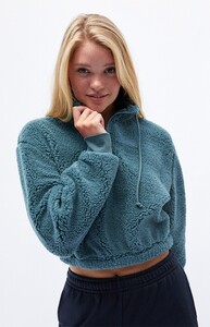 0751484260069NEW_01_030 (2).jpg