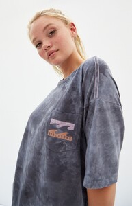 0702003220076NEW_04_008 (1).jpg