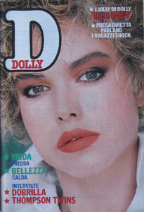 dolly 84-3.jpg