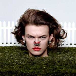 m le magazine du monde oct 31 2020 105.jpg