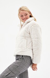 0760471630050NEW_01_011 (1).jpg