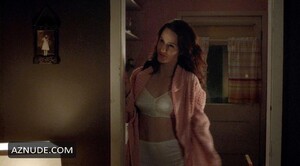 Brosnahan-Manhattan_748372 (1).jpg