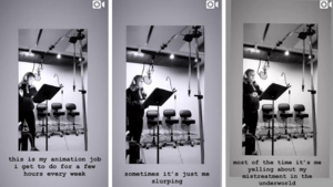 Screenshot_2020-11-21 emilyosment Смотрите анонимно и скачивайте истории Instagram Онлайн Сервис.png