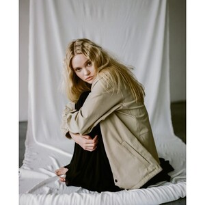 46354138_330596534387363_7482225546856123439_n (1).jpg