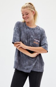 0702003220076NEW_00_008 (1).jpg