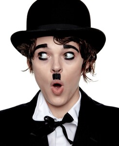 m le magazine du monde oct 31 2020 107.jpg