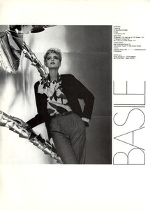 1252609555_UKVogueMarch1984basile3.thumb.jpg.51c6099435992ad6ee0d4c0ace5067fb.jpg