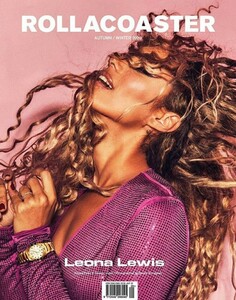 Rollacoaster Winter 2020b.jpg