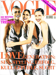 frankie-rayder-by-walter-chin-vogue-deutsch-september-97 1.jpg