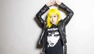 1280_hayley_williams_instagram.jpg