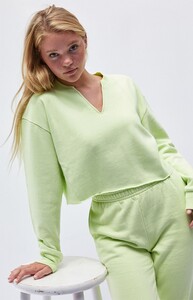 0751601620002NEW_04_030 (1).jpg