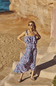 maxi-vestido-pasarla (1).jpg