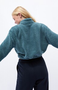 0751484260069NEW_03_030 (2).jpg