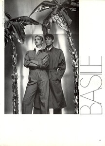 1333276857_UKVogueMarch1984basile.thumb.jpg.aec3b92b9a1cb4589008dad81389eda7.jpg