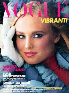 1358385219_VOGUEAUSTRALIA1980MAY.thumb.jpg.7c43f00222554678477bd13d5abbce93.jpg