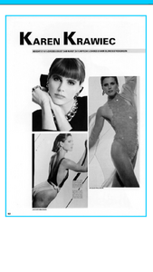 1370209208_KarenKrawiec-87.thumb.PNG.da2032d4ce27d03ff58446feb0474c2a.PNG