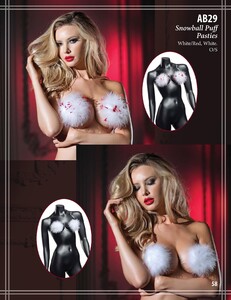 Raveware AMBROSIA Lingerie 2018-2019 Catalog-page-061.jpg