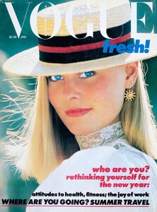 1408616761_VOGUEAUSTRALIA1981JANUARY.thumb.jpg.a7644ae73ebca88df60a32385a86b7a8.jpg