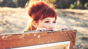 maxresdefault (5).jpg