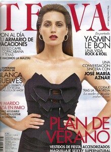 Numériser0001 (5).jpg