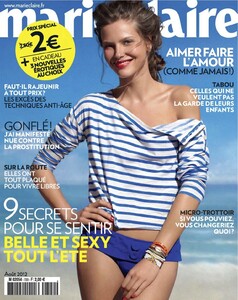 Leeny Ivanisvili by Bruno Juminer for Marie Claire France August 2012 01.jpg