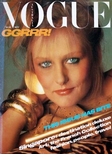 1466871548_VOGUEAUSTRALIA1980NOVEMBER.thumb.jpg.1be06a00b9181ce480aa6ecf0c1b6f7f.jpg