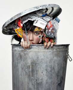 m le magazine du monde oct 31 2020 118.jpg