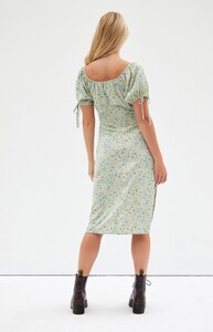 0870461580476NEW_03_012 (1).jpg