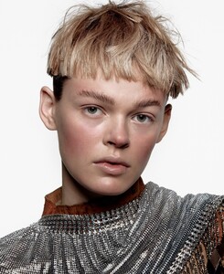 m le magazine du monde oct 31 2020 102.jpg