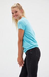 0702600720018NEW_01_040 (2).jpg