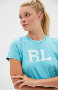 0702600720018NEW_04_040 (2).jpg