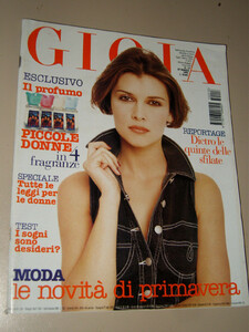 1502234925_GIOIAIT27Mar1995.thumb.jpg.0e87da19246e2d195e7a6dbcbfe3f526.jpg