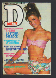 dolly 83-3.jpg