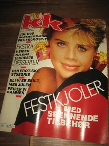 KK 1987-51 AHNELL.jpg