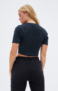 0702518020010NEW_03_001 (1).jpg