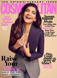 Cosmo India 1020c.jpg