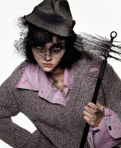 m le magazine du monde oct 31 2020 104.jpg