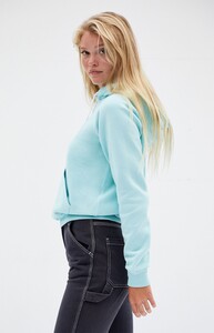 0751600720011NEW_02_040 (2).jpg