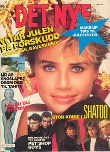 DetNye 1987-12 ahnell.jpg