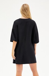 0870461580477NEW_03_001 (1).jpg