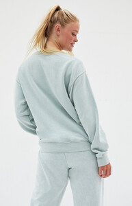 0751512830043NEW_03_040 (2).jpg