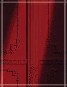 Raveware AMBROSIA Lingerie 2018-2019 Catalog-page-062.jpg