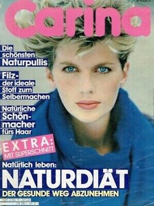 CARINA-Burda-2-84-STRICKEN-Nähen-Basteln-Rezepte.jpg