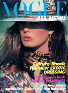 1616192807_VOGUEAUSTRALIA1981JULY.thumb.jpg.6c77dd0855ec98b7db05b996c1b05c5f.jpg