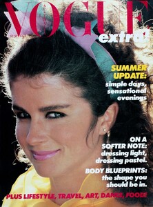 1623323877_VOGUEAUSTRALIA1981OCTOBER.thumb.jpg.8d97a4b0b5cdd08c7815dd0234ebb079.jpg