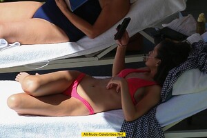 hailee_steinfeld_04 (1).jpg